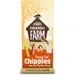 Tiny Friends Farm - Chippies Ratten- und Mäuseleckerlis - Tiny Friends Far