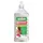 SANITERPEN Nettoyant spécial Gamelles & Mangeoires 1L