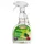 750 ml