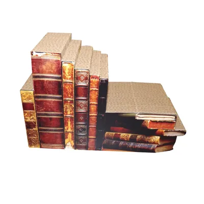 PET DESIGN Griffoir carton "Design Bibliothèque" PET DESIGN Griffoir carton "Design Bibliothèque"