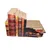 PET DESIGN Griffoir carton "Design Bibliothèque" PET DESIGN Griffoir carton "Design Bibliothèque"