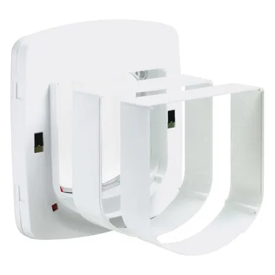 PetSafe Extension de tunnel pour chatière 310 PetSafe Extension de tunnel pour chatière 310