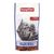 Malt Bits - Friandises pour chat - Beaphar