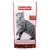 BEAPHAR - Complément alimentaire chat - friandise poils - Saumon
