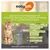 OSALIA - EASYPILL® Renaflex Chat - Osalia