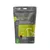 OSALIA - EASYPILL® Renaflex Chat - Osalia OSALIA - EASYPILL® Renaflex Chat - Osalia