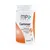 MP LABO - Cartimax aktiv - MP Labo MP LABO - Cartimax aktiv - MP Labo