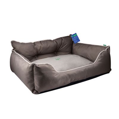 Benetton Lit en poliéster