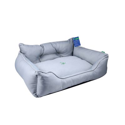 Benetton Lit en poliéster
