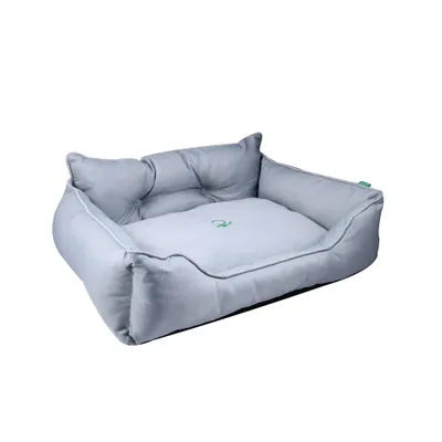 Benetton Lit en poliéster Benetton Lit en poliéster