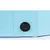 maxxpro Piscine Chien 160x30CM maxxpro Piscine Chien 160x30CM