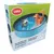 maxxpro Piscine Chien 160x30CM maxxpro Piscine Chien 160x30CM