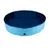 maxxpro Piscine Chien 160x30CM