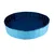 maxxpro Piscine Chien 160x30CM maxxpro Piscine Chien 160x30CM