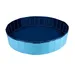 maxxpro Piscine Chien 160x30CM