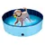 maxxpro Piscine Chien 120 CM - Bleu