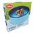 maxxpro Piscine Chiens Pliable, ⌀ 80 cm maxxpro Piscine Chiens Pliable, ⌀ 80 cm