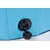 maxxpro Piscine Chiens Pliable, ⌀ 80 cm