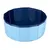 maxxpro Piscine Chiens Pliable, ⌀ 80 cm maxxpro Piscine Chiens Pliable, ⌀ 80 cm