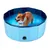 maxxpro Piscine Chiens Pliable, ⌀ 80 cm maxxpro Piscine Chiens Pliable, ⌀ 80 cm