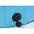 maxxpro Piscine Chiens Pliable, ⌀ 80 cm maxxpro Piscine Chiens Pliable, ⌀ 80 cm