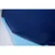 maxxpro Piscine Chiens Pliable, ⌀ 80 cm maxxpro Piscine Chiens Pliable, ⌀ 80 cm