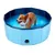 maxxpro Piscine Chiens Pliable, ⌀ 80 cm