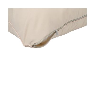 maxxpro Coussin S Beige