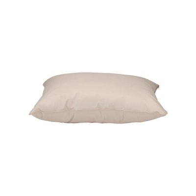 maxxpro Coussin S Beige