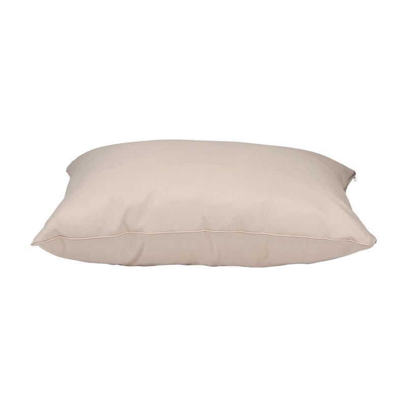 maxxpro Coussin S Beige