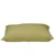 maxxpro Panier Chien Vert 60x80cm