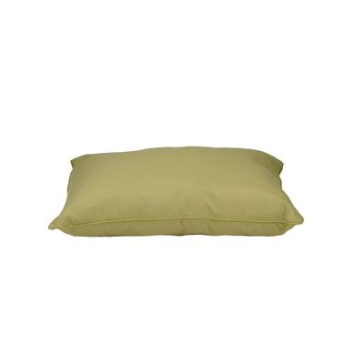 maxxpro Panier Chien Vert 60x80cm