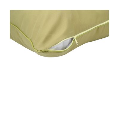 maxxpro Panier Chien Vert 60x80cm