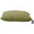maxxpro Panier Chien Vert 60x80cm