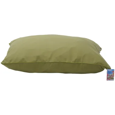maxxpro Panier Chien Vert 60x80cm