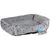maxxpro Panier Gris maxxpro Panier Gris