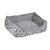 maxxpro Panier Gris maxxpro Panier Gris