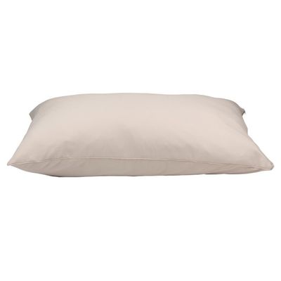 maxxpro Panier Chien Beige