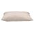 maxxpro Panier Chien Beige