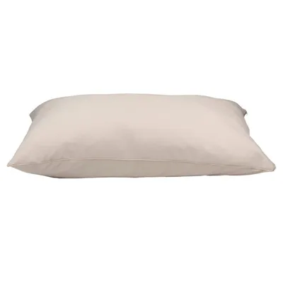 maxxpro Panier Chien Beige