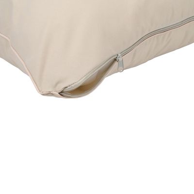 maxxpro Panier Chien Beige