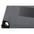 maxxpro Lit pour Chien sur Pieds maxxpro Lit pour Chien sur Pieds