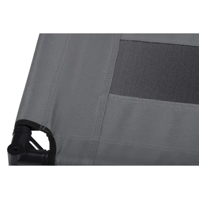 maxxpro Lit pour Chien sur Pieds maxxpro Lit pour Chien sur Pieds
