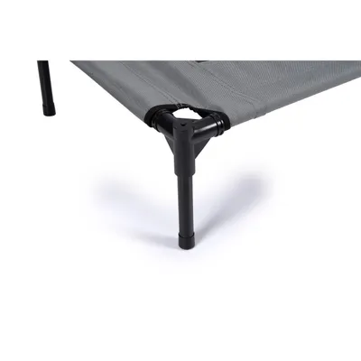 maxxpro Lit pour Chien sur Pieds maxxpro Lit pour Chien sur Pieds