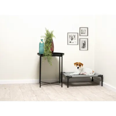 maxxpro Lit pour Chien sur Pieds maxxpro Lit pour Chien sur Pieds