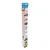 maxxpro Lit pour Chien sur Pieds maxxpro Lit pour Chien sur Pieds
