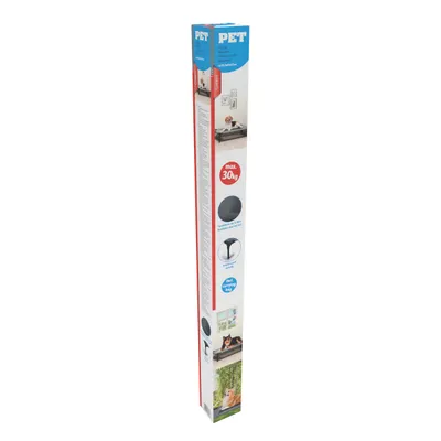 maxxpro Lit pour Chien sur Pieds maxxpro Lit pour Chien sur Pieds