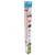 maxxpro Lit pour Chien sur Pieds maxxpro Lit pour Chien sur Pieds