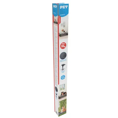maxxpro Lit pour Chien sur Pieds maxxpro Lit pour Chien sur Pieds