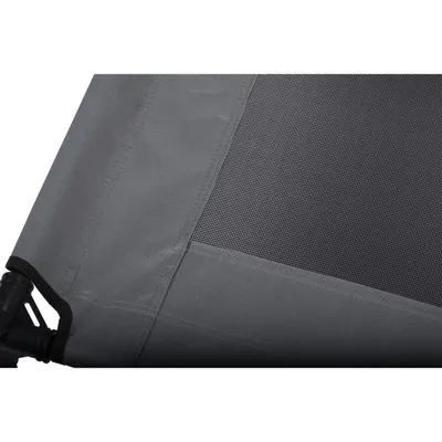 maxxpro Lit pour Chien sur Pieds maxxpro Lit pour Chien sur Pieds